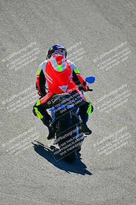 media/Dec-12-2025-2WTD (Fri) [[7c7cc9b1da]]/C Group/Session 2/